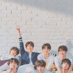 [방탄소년단] 방모닝3