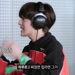 [드루와] 트레저 <b>일멤</b>