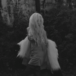 태연 <b>INVU</b> 티저 공 많이 들였구나싶음