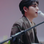2월 컴백+데뷔하는 아이돌