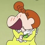 방탄흑발개좋아...<b>미침</b>