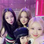 블핑내에서 유행중인듯한 요거트볼