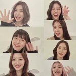 역대급 비주얼이라는 제왑 신인여돌