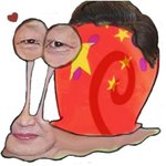 아 난 짱깨가 너무 싫어