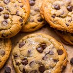 쿠키<b>몬스터</b>가 사랑한...