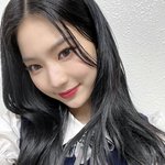 귀여움 <b>한도</b> 초과된 아이돌들