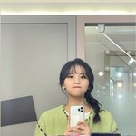 <b>애기야</b> 라고 부르고싶은 아이돌