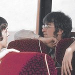 영국 락<b>밴드들</b>은 어떻게 시작했을까?