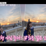 아니 <b>명수옹</b> 남 사진은 잘 찍어주면서