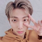 [방탄소년단] <b>남주</b>나 사랑해