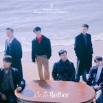 [BTOB] 멜로디가 만든거...