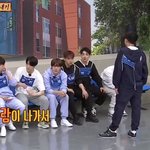 <b>아형</b> 서장훈 픽 된거같은 아이돌