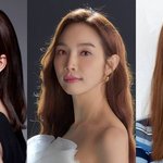 이유리·<b>이민영</b>·윤소이, ‘마녀는 살아있다’ 캐스팅 확정