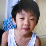 [더보이즈] 아기 <b>서누</b>