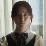 지우학 배우들의 나이