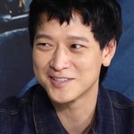 재재를 만난 강동원의 텐션