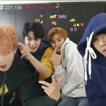 [NCT드림] <b>공공</b>즈 이 브이앱 4주년됐대 실화야