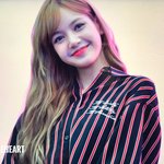 성숙미 물오른 3세대 걸그룹 막내들