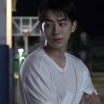 <b>남주</b>혁 수빈