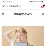 고1 <b>가방</b>