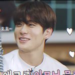 [NCT칠프] 멤버아닌사람한테 <b>애교</b>부리는건 첨 보네