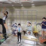 [댓글부탁해] 하이큐 좋아하면 <b>십덕</b>같냐?