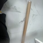 엔시티 <b>족</b>자봉? 이거 이름무냐