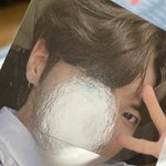 [댓글부탁해] 포카 이정도 하자 너넨 어떰?