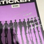 [NCT칠프] 공주님 <b>주인님</b>이 되주세.....요......?