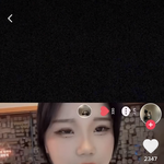[19] <b>지혜</b>뀽 틱톡계정 이름 뭐냐