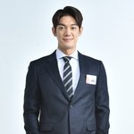 [NCT칠프] 박재민 해설