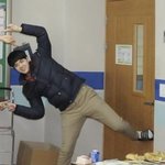 <b>영훈</b>씨 호감감