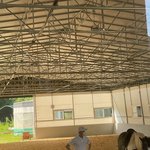 [더보이즈] 학년이 옛날 사진인가?