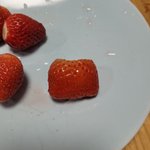 [댓글부탁해] 아이폰7 쓸만해? 중고로 하나 사려는데ㅜㅜ