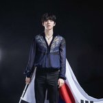 <b>차준환</b> 존잘 ㅠㅠ