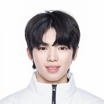 <b>차준환</b> 태용 닮은 거 같음