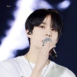 <b>댄디</b>한 연하남 재질의 아이돌들