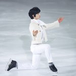 [NCT칠프] 와 진심