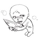 <b>전원</b> 한국인인 그룹 ㄴㄱㄴㄱ있음?