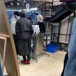 [TXT] 이거 ㄹㅇ 연준인가??