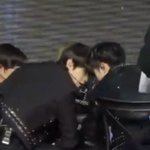 [NCT칠프] 김정우정재현<b>충돌</b>사고