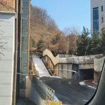 [댓글부탁해] 야 나 차 유리 뿌심
