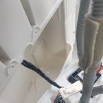 [꼭조언부탁] 3별전자와 홈쇼핑 사이에서 저는 무엇을 할수있을까요