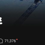 [<b>빅뱅</b>] 타<b>팬</b>인데 <b>빅뱅</b> 신곡 기대중입니다!