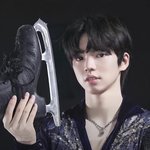 [댓글부탁해] +) 근데 차준환이 메달 못따도