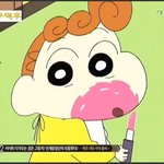 170이면 40<b>보단</b> 60이 훨씬 나음?