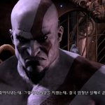 비운의 주인공.jpg