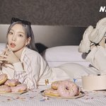 <b>태연</b> 미쳐따