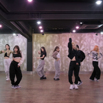 아니 싀발 카리나 몸매 개오<b>지네</b>