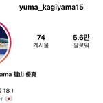 [<b>댓글</b>부탁해] 와 1등한 <b>일본</b>선수 03년생이래